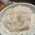 炭火焼肉 ソウル - 写真でもわかるピカピカさ