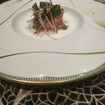 鉄板DINING集 栄店 - 