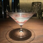 Mixology Station 舶来 Bar - 