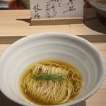 焼き鳥と酒 紫垣 - 