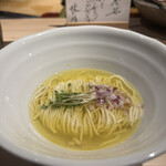 焼き鳥と酒 紫垣 - 