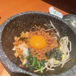 炭火焼肉 ソウル - 