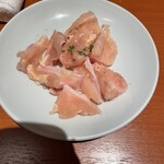 炭火焼肉 ソウル - 