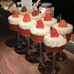 Mixology Station 舶来 Bar - 