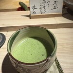 焼き鳥と酒 紫垣 - 