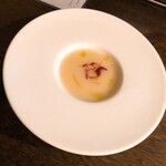 イカリヤ食堂 - 