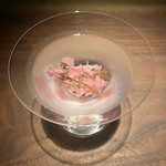 Mixology Station 舶来 Bar - 