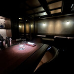Mixology Station 舶来 Bar - 