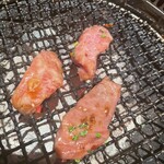 炭火焼肉 ソウル - 