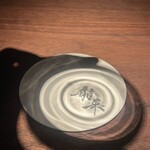 Mixology Station 舶来 Bar - 