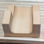 手巻き YAMAMOTO - 手巻き用の台