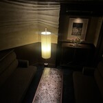 Mixology Station 舶来 Bar - 