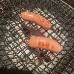 炭火焼肉 ソウル - 