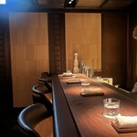 Mixology Station 舶来 Bar - 