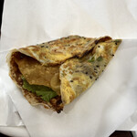 串串香 麻辣湯 池袋店 - 