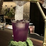 Mixology Station 舶来 Bar - 