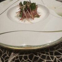 鉄板DINING集 栄店 - 