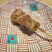 焼き鳥 平良 - 
