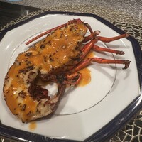 鉄板DINING集 栄店 - 