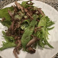 鉄板DINING集 栄店 - 