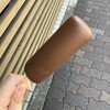 久遠チョコレート 小江戸川越店