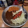 新丸子カレー工房 パルコ