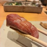 すしやのたい悟 - 