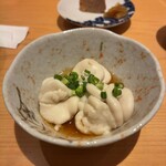 すしやのたい悟 - 