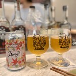 Sanity 高輪ゲートウェイ店 - 