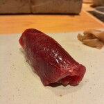 すしやのたい悟 - 