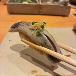 すしやのたい悟 - 