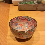 すしやのたい悟 - 