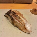 すしやのたい悟 - 