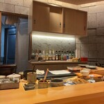 すしやのたい悟 - 