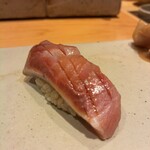 すしやのたい悟 - 