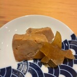 すしやのたい悟 - 