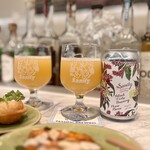 Sanity 高輪ゲートウェイ店 - 