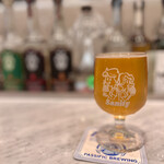 Sanity 高輪ゲートウェイ店 - 