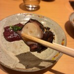 すしやのたい悟 - 