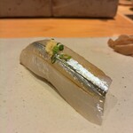 すしやのたい悟 - 