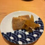 すしやのたい悟 - 