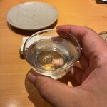 すしやのたい悟 - 