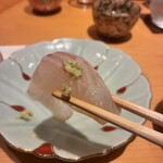 すしやのたい悟 - 