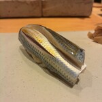 すしやのたい悟 - 