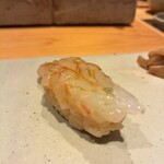 すしやのたい悟 - 