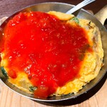 ザ ブリタニア - 