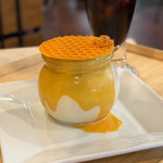 サーティーンカフェ - 