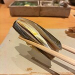 すしやのたい悟 - 