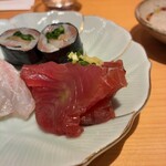 すしやのたい悟 - 