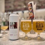 Sanity 高輪ゲートウェイ店 - 